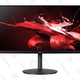 Acer Nitro 34" XV340CK Ultrawide QHD Gaming Monitor | $390 | Amazon | Clip $20 coupon